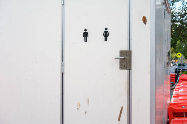 Porta potty services near me in Lindon, UT
