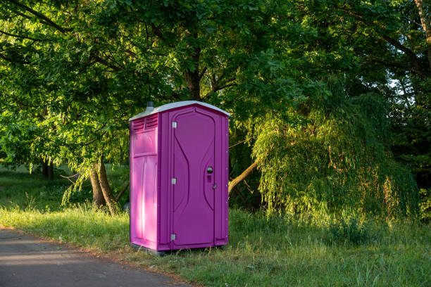 Best High-end porta potty rental  in Lindon, UT